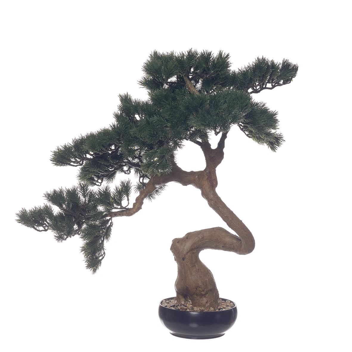 Bonsai 68 cm - Planta artificial