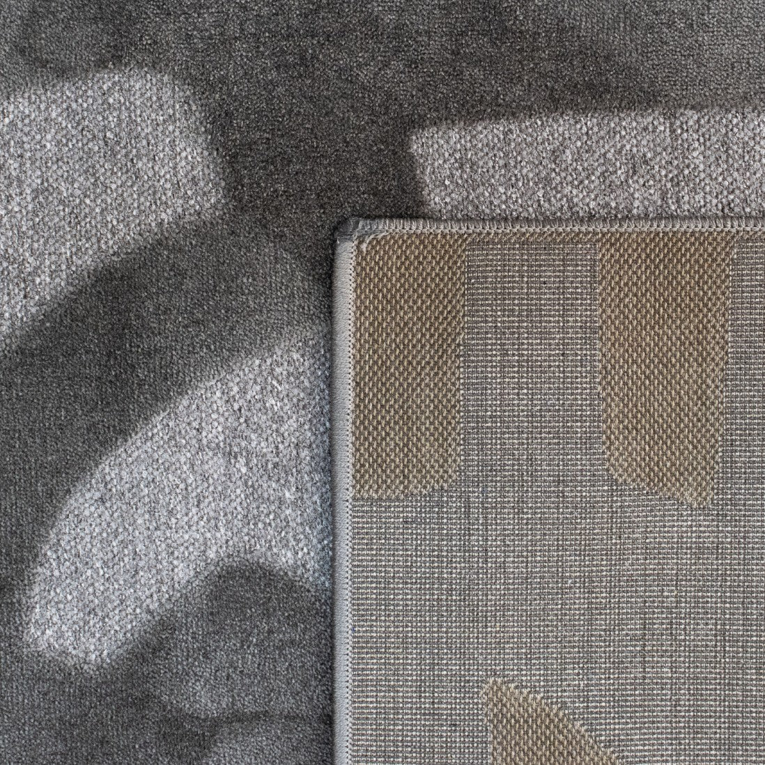 Carpete Traço Escandinavo 003