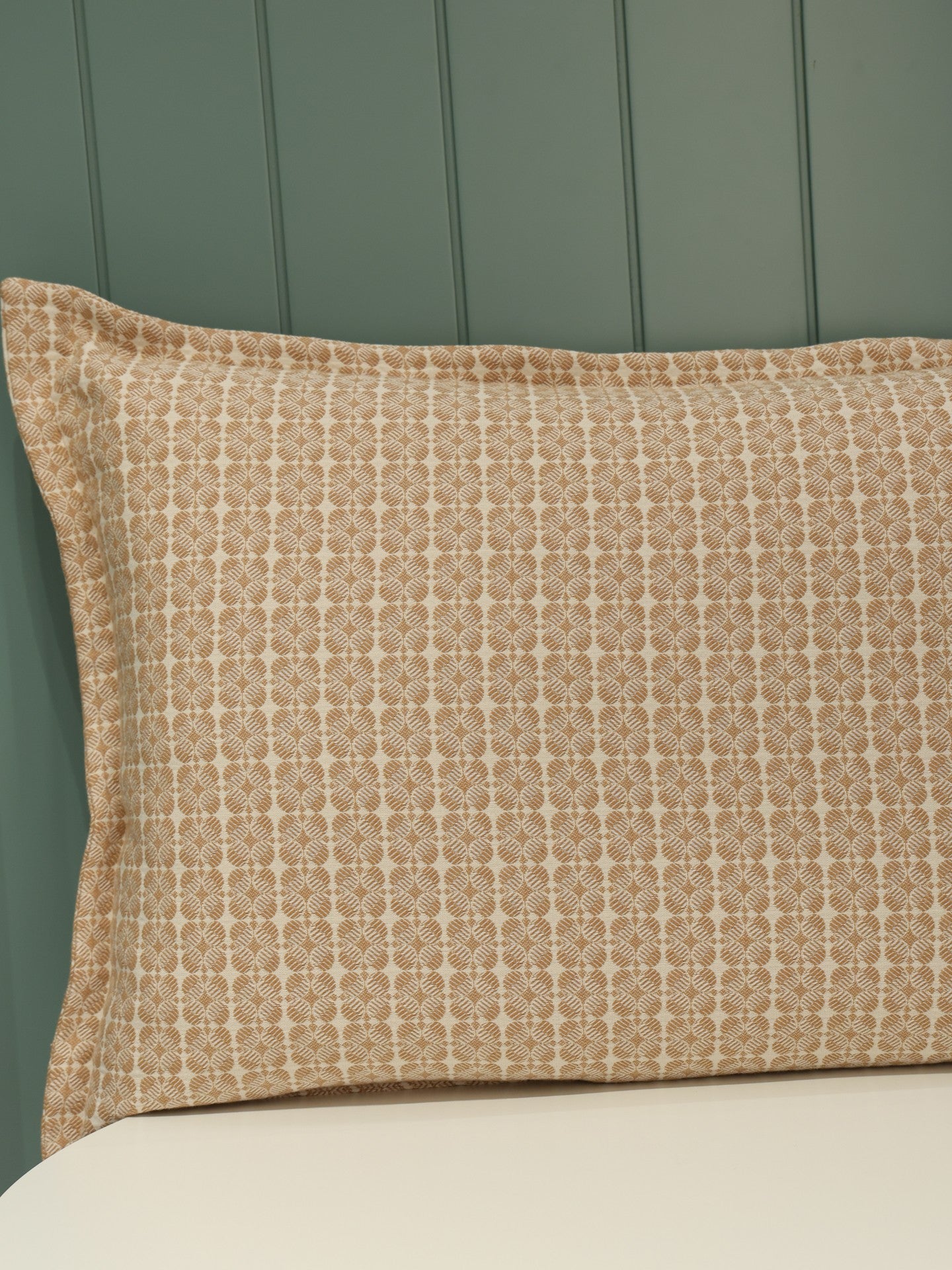 Almofada Decorativa Papett Piu Belle