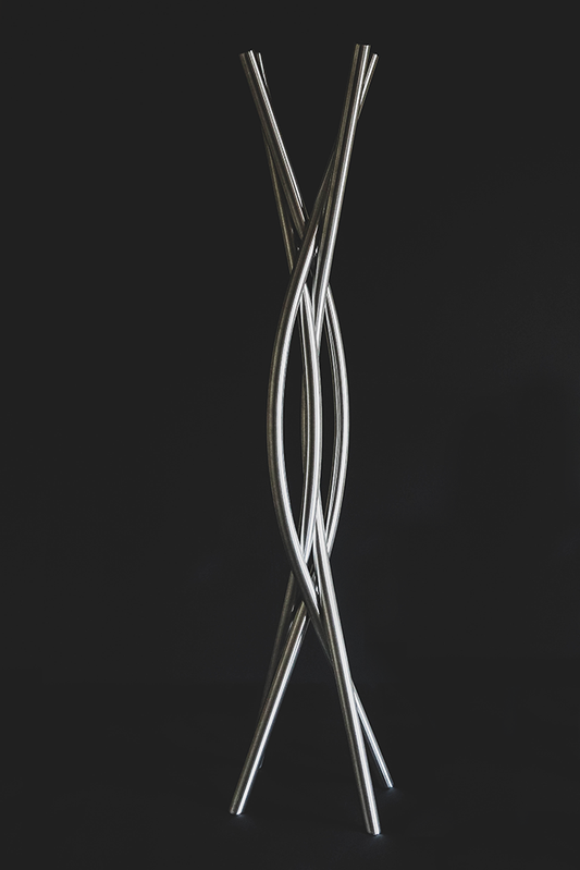 Cabide Prisma (20095)