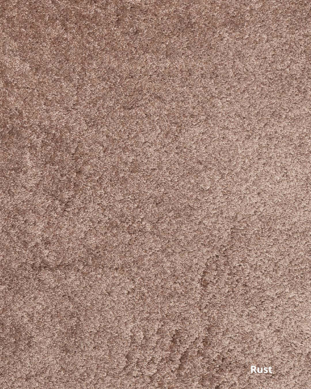 Carpete Damásio — Corte Personalizado M2