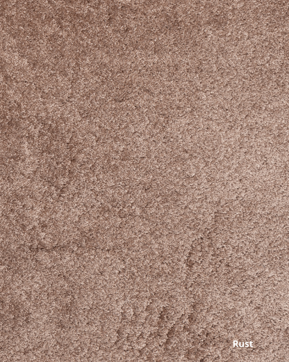 Carpete Damásio — Corte Personalizado M2