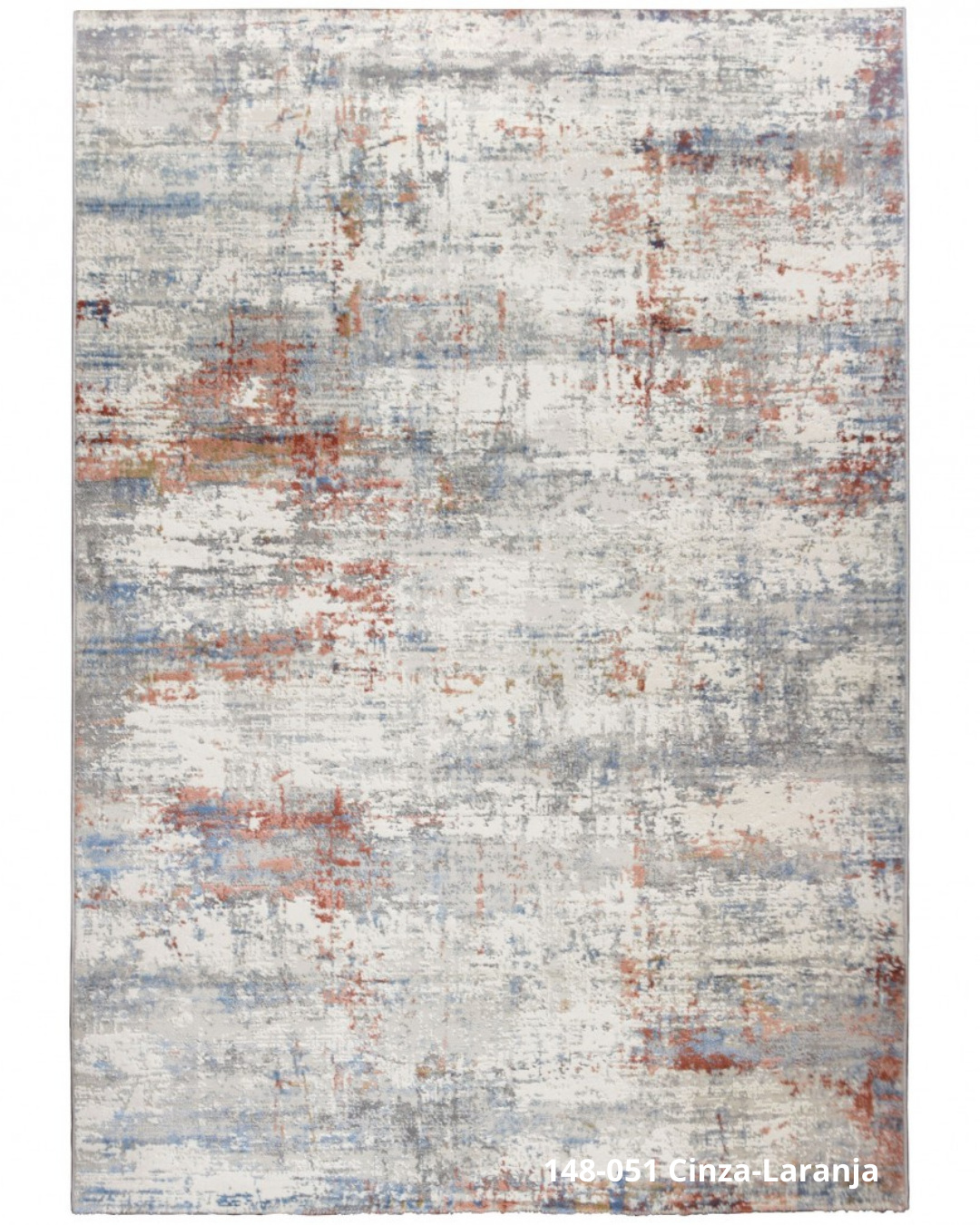 Carpete Traço Suave