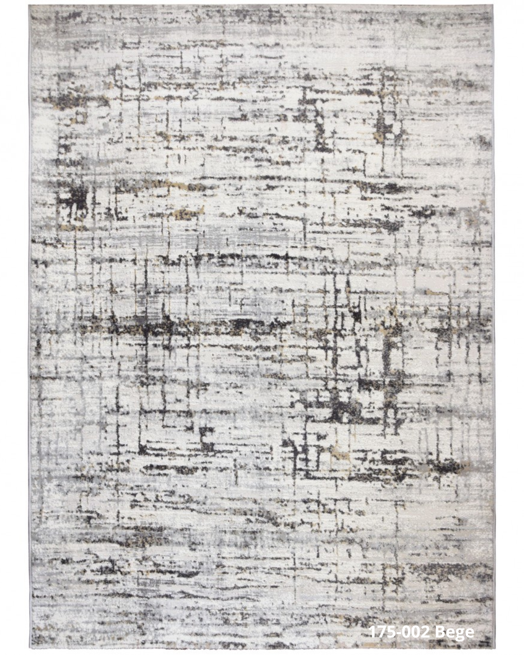 Carpete Traço Suave