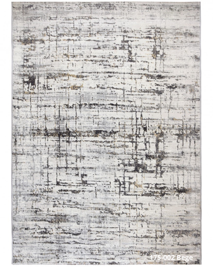 Carpete Traço Suave