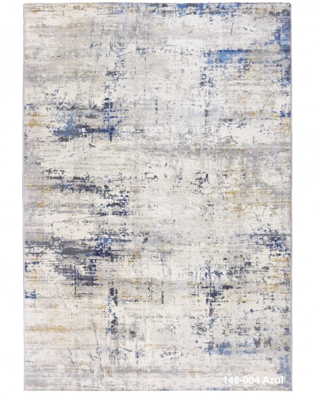 Carpete Traço Suave