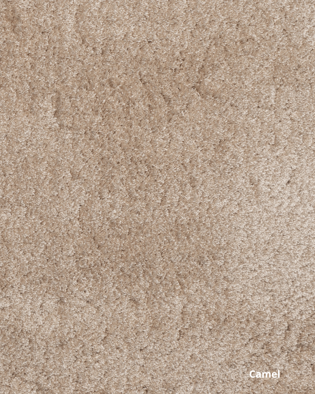 Carpete Damásio — Corte Personalizado M2