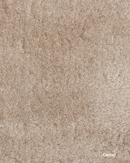 Carpete Damásio — Corte Personalizado M2