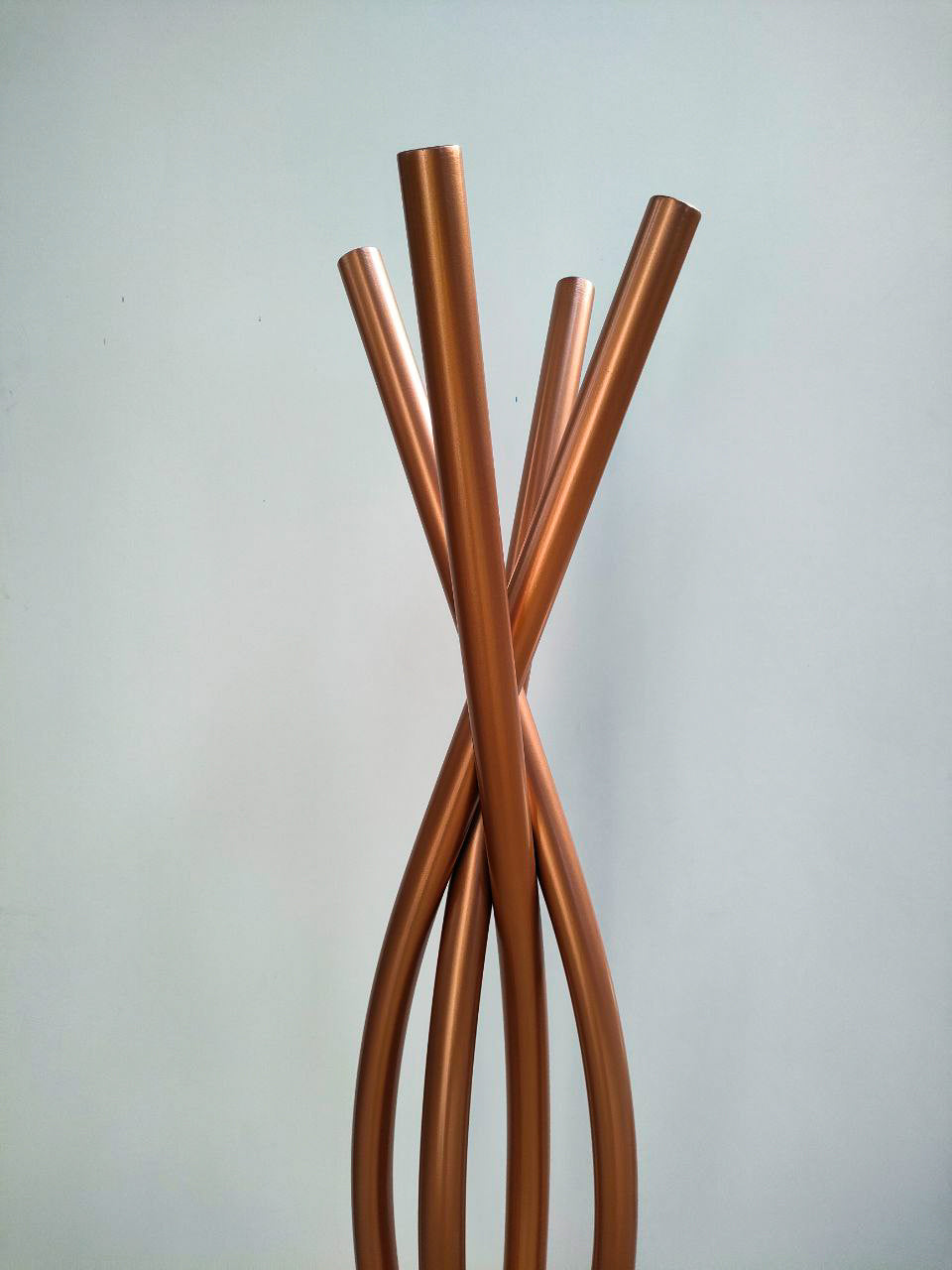 Cabide Prisma (20095)