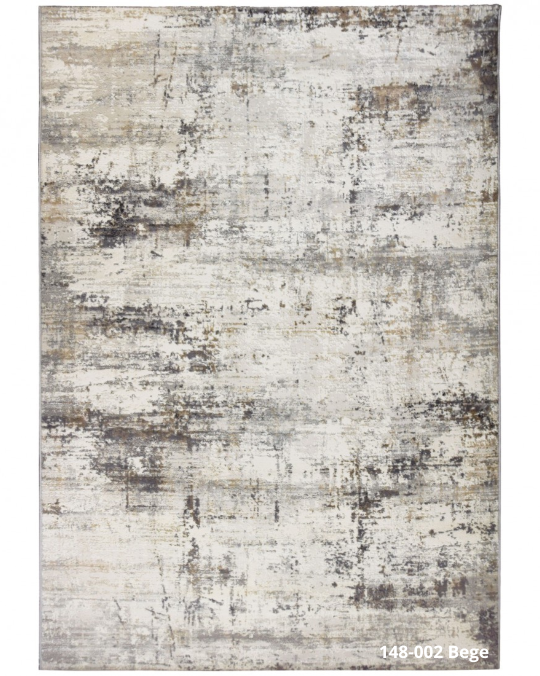 Carpete Traço Suave