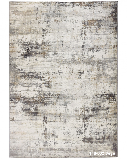 Carpete Traço Suave