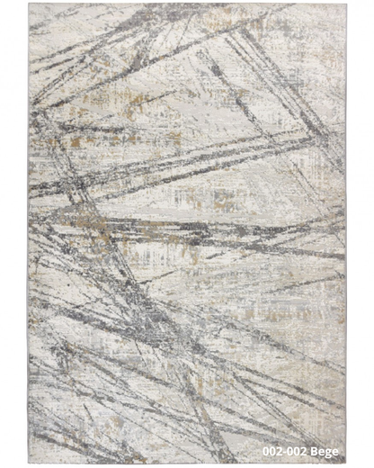 Carpete Traço Suave