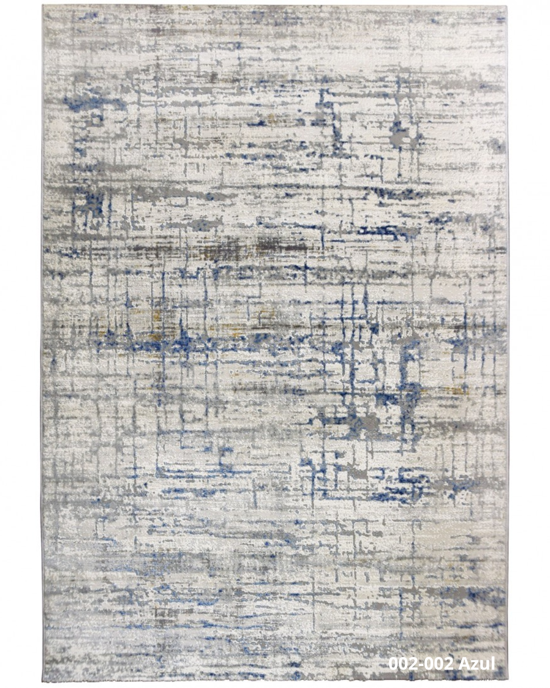 Carpete Traço Suave