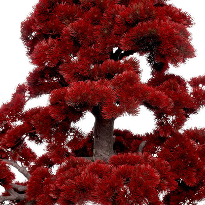 Bonsai 160x165cm - Planta artificial