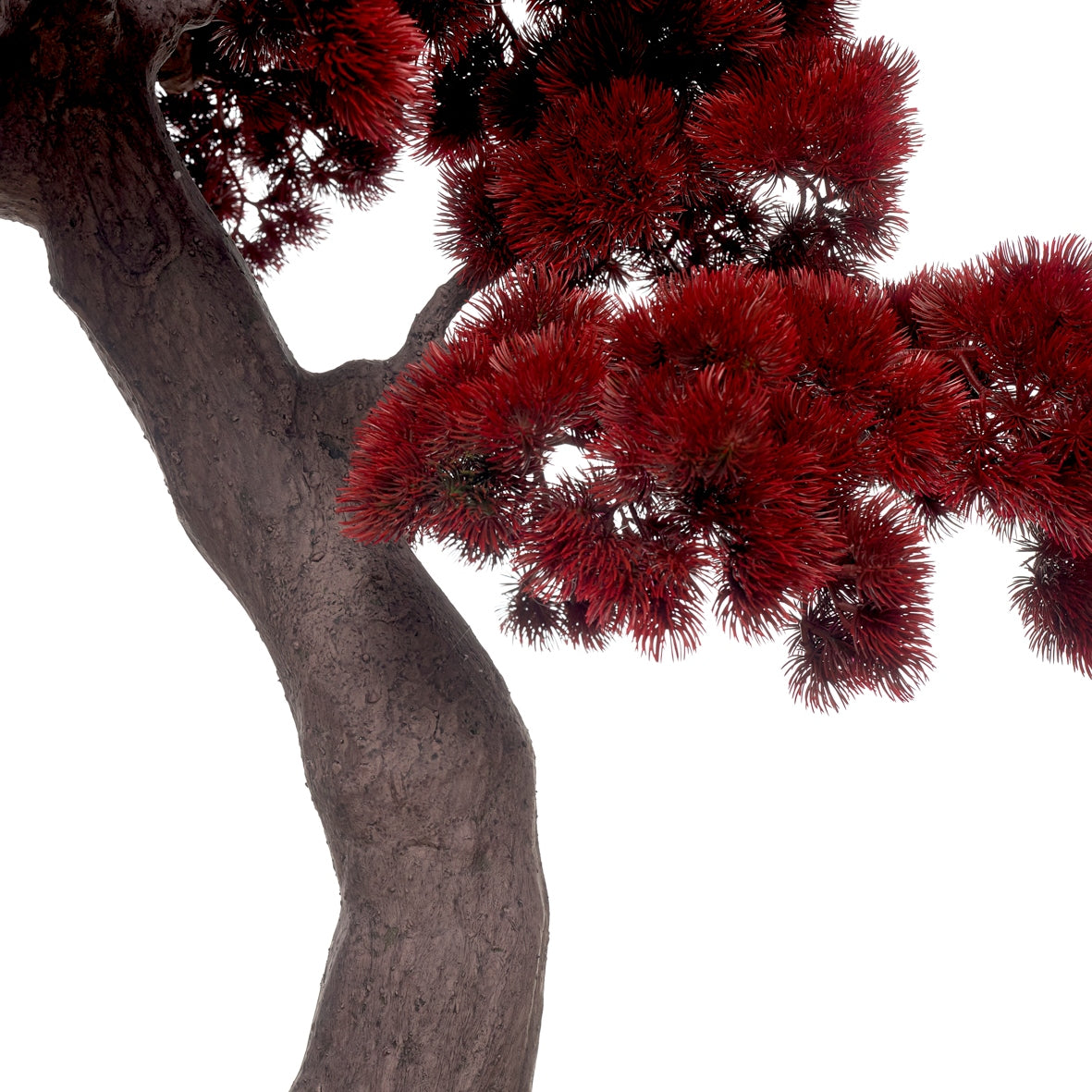 Bonsai 160x165cm - Planta artificial