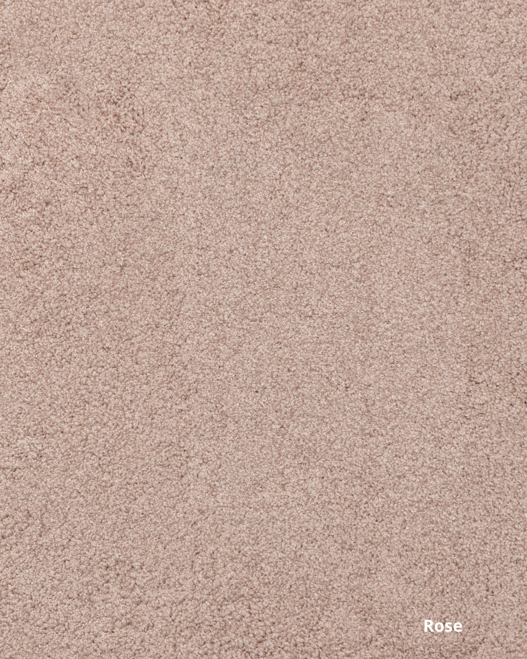 Carpete Damásio — Corte Personalizado M2