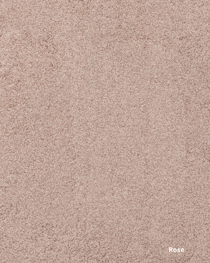 Carpete Damásio — Corte Personalizado M2