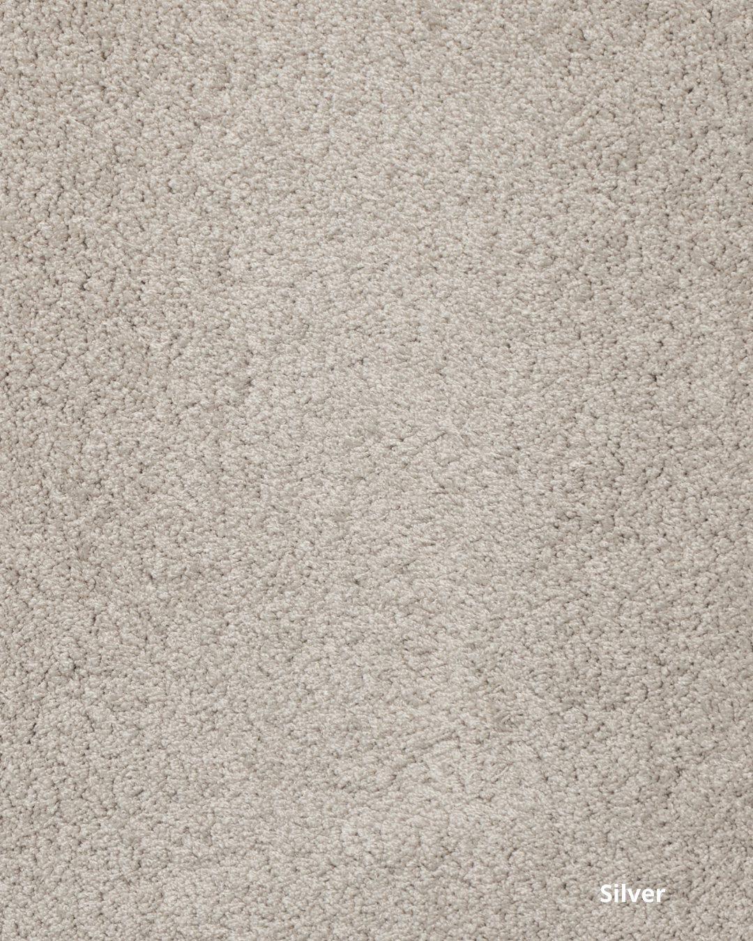 Carpete Damásio — Corte Personalizado M2