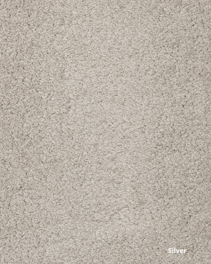 Carpete Damásio — Corte Personalizado M2