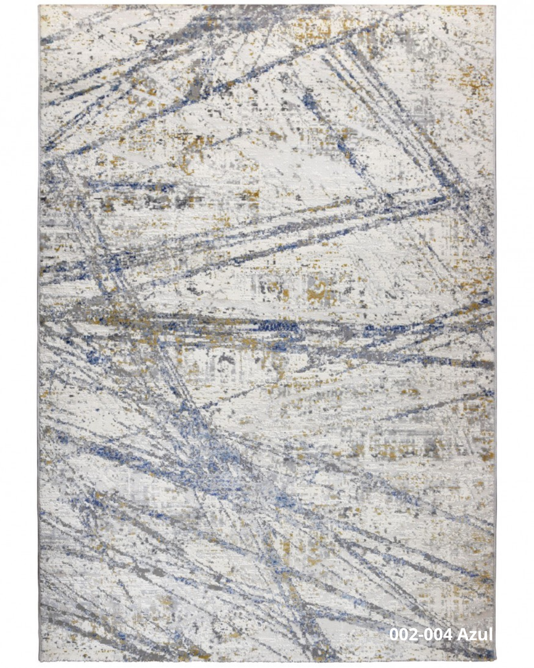 Carpete Traço Suave