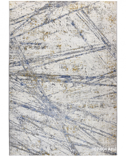 Carpete Traço Suave