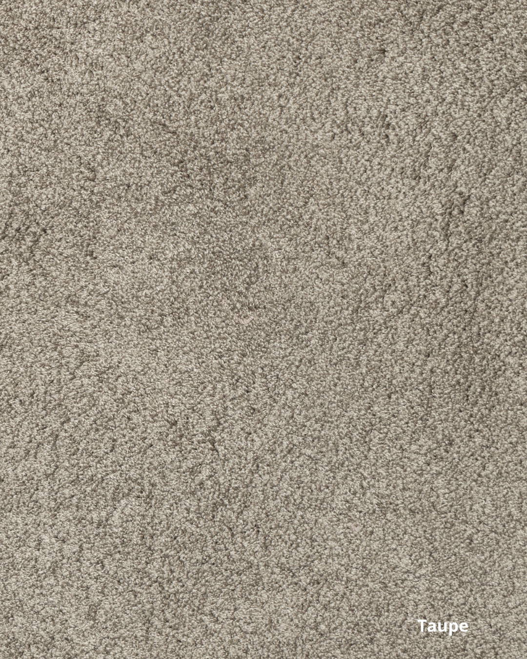 Carpete Damásio — Corte Personalizado M2