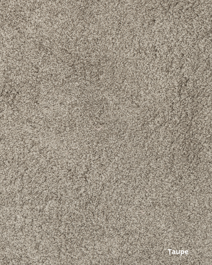 Carpete Damásio — Corte Personalizado M2