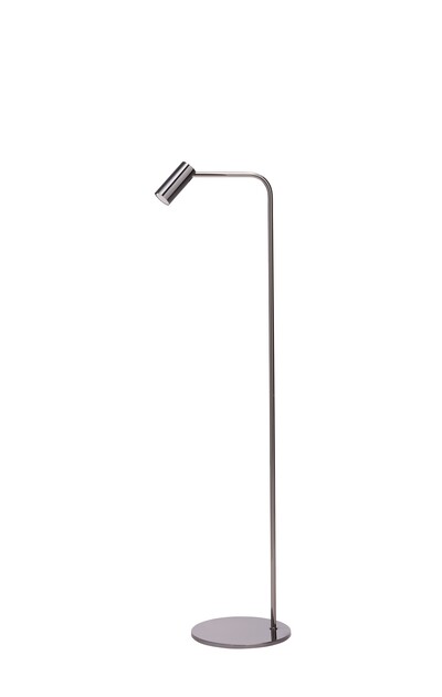 Candeeiro de chão Nico