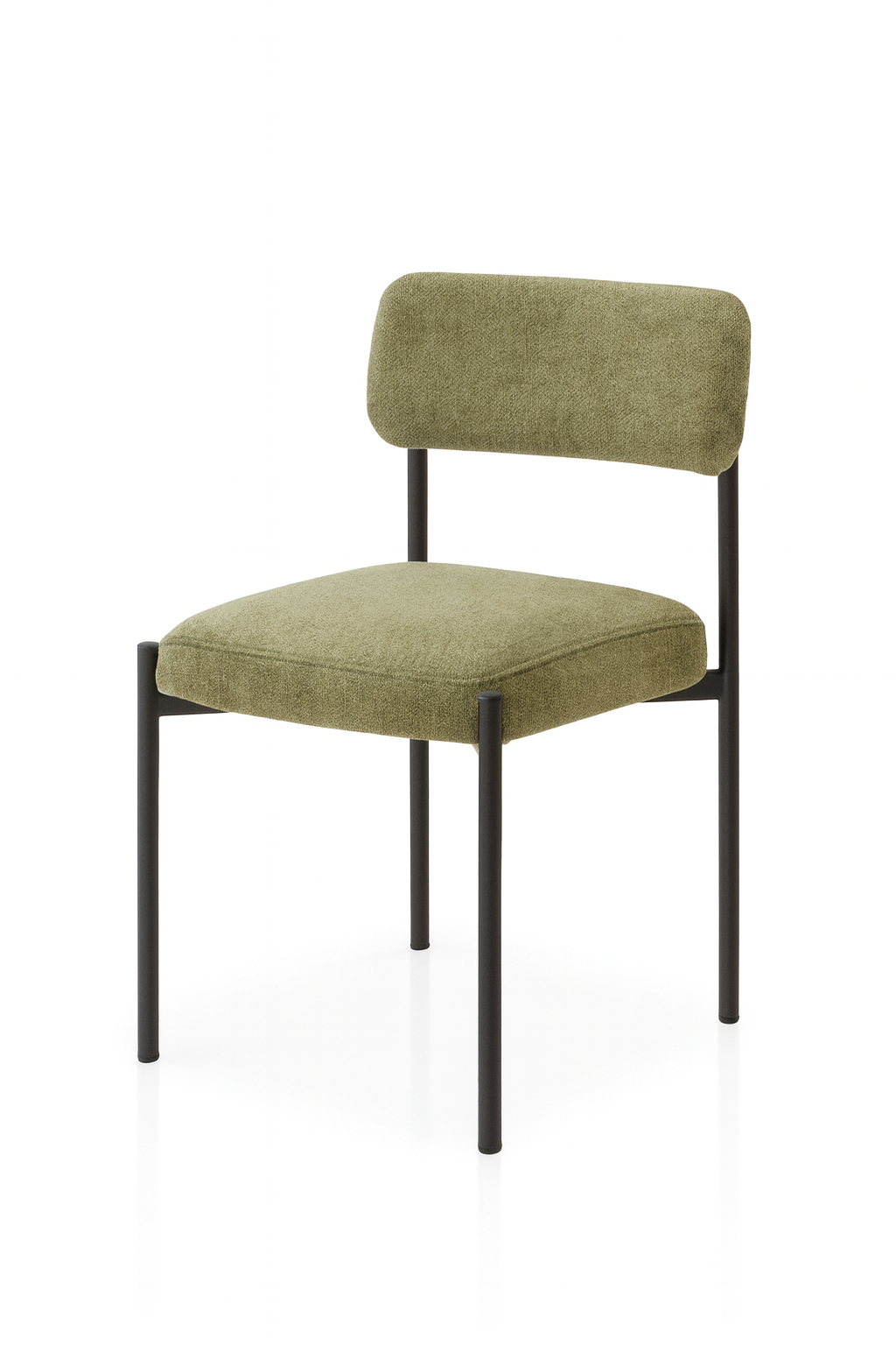 Cadeira de Jantar Ágatha