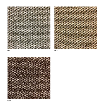 Carpete Lakares Natural — Corte Personalizado M2