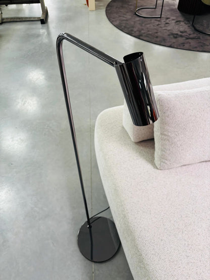 Candeeiro de chão Nico