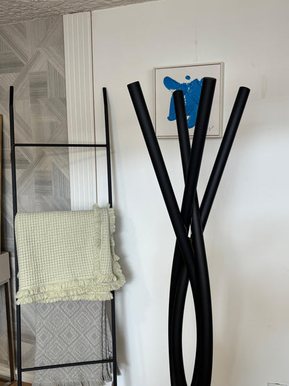 Cabide Prisma (20095)