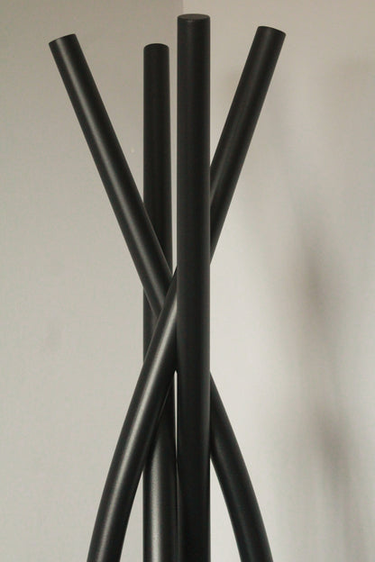 Cabide Prisma (20095)