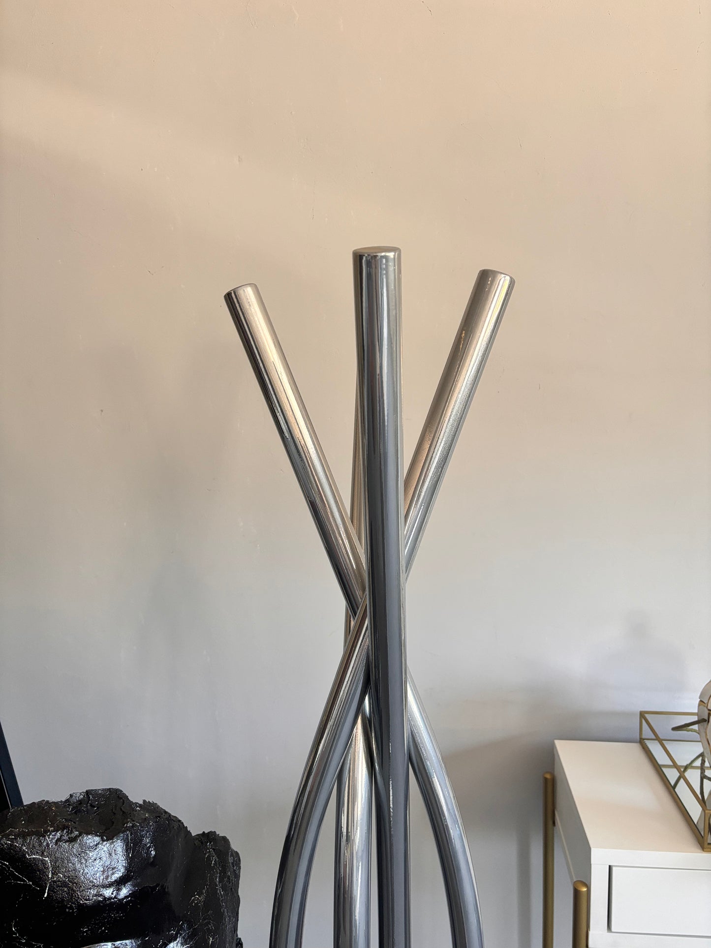 Cabide Prisma (20095)