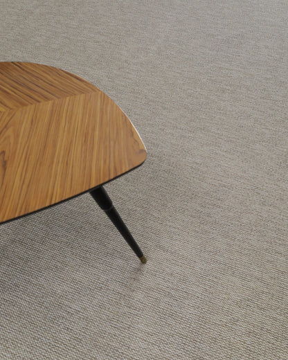 Carpete Natural Frade — Corte Personalizado M2