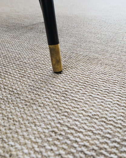 Carpete Natural Frade — Corte Personalizado M2