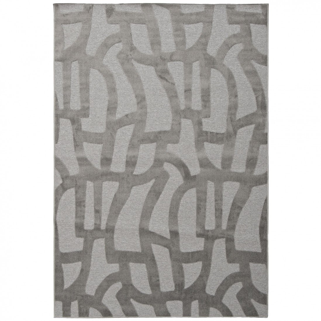 Carpete Traço Escandinavo 003