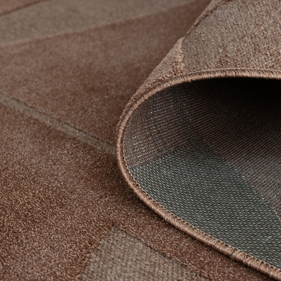 Carpete Traço Escandinavo 004