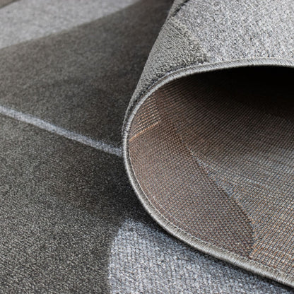 Carpete Traço Escandinavo 004