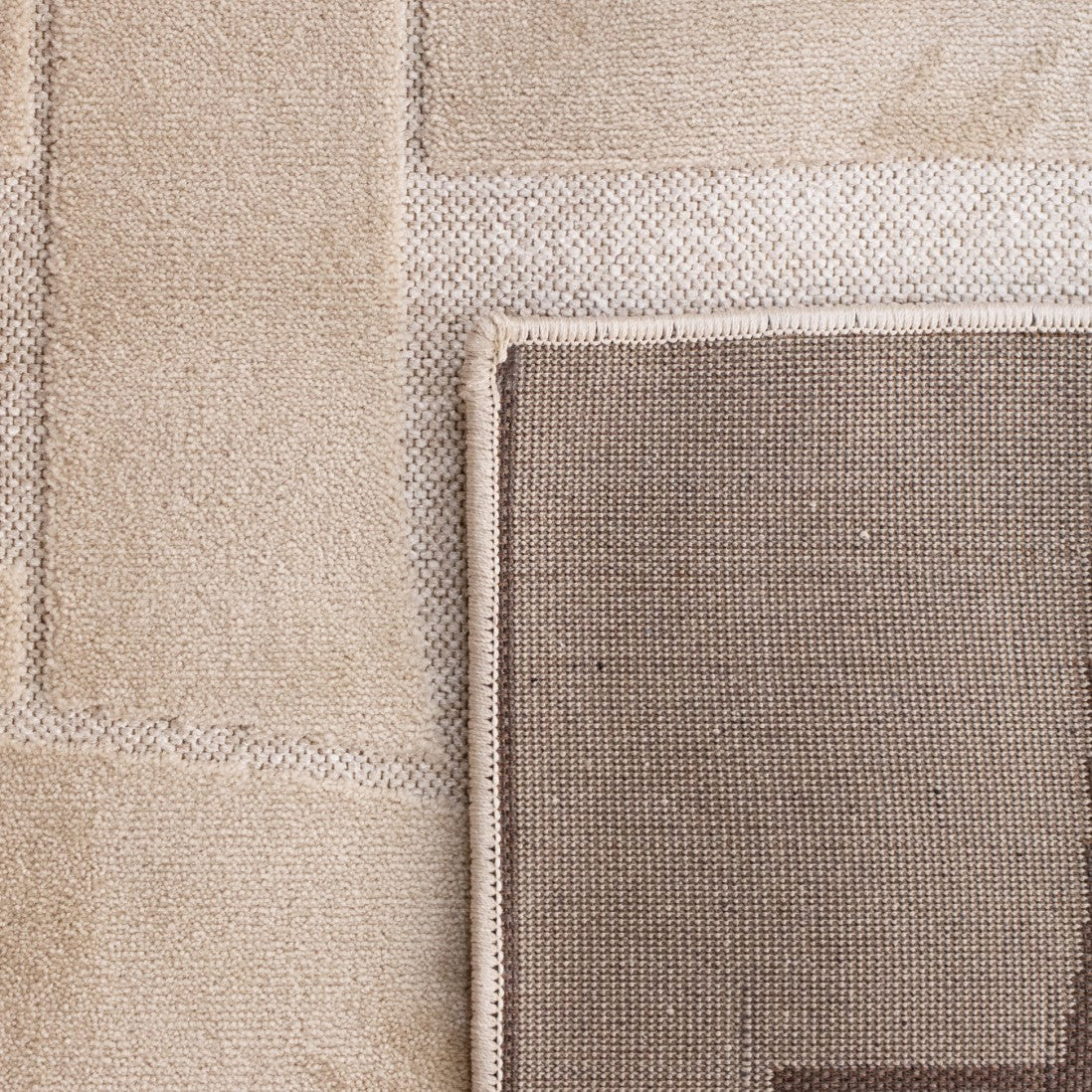 Carpete Traço Escandinavo 004