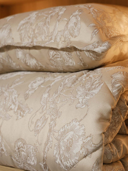 Almofada Decorativa Amadeu | Piubelle