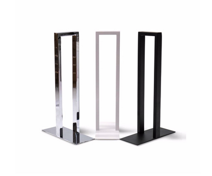 Porta-Toalhas de bancada Soph