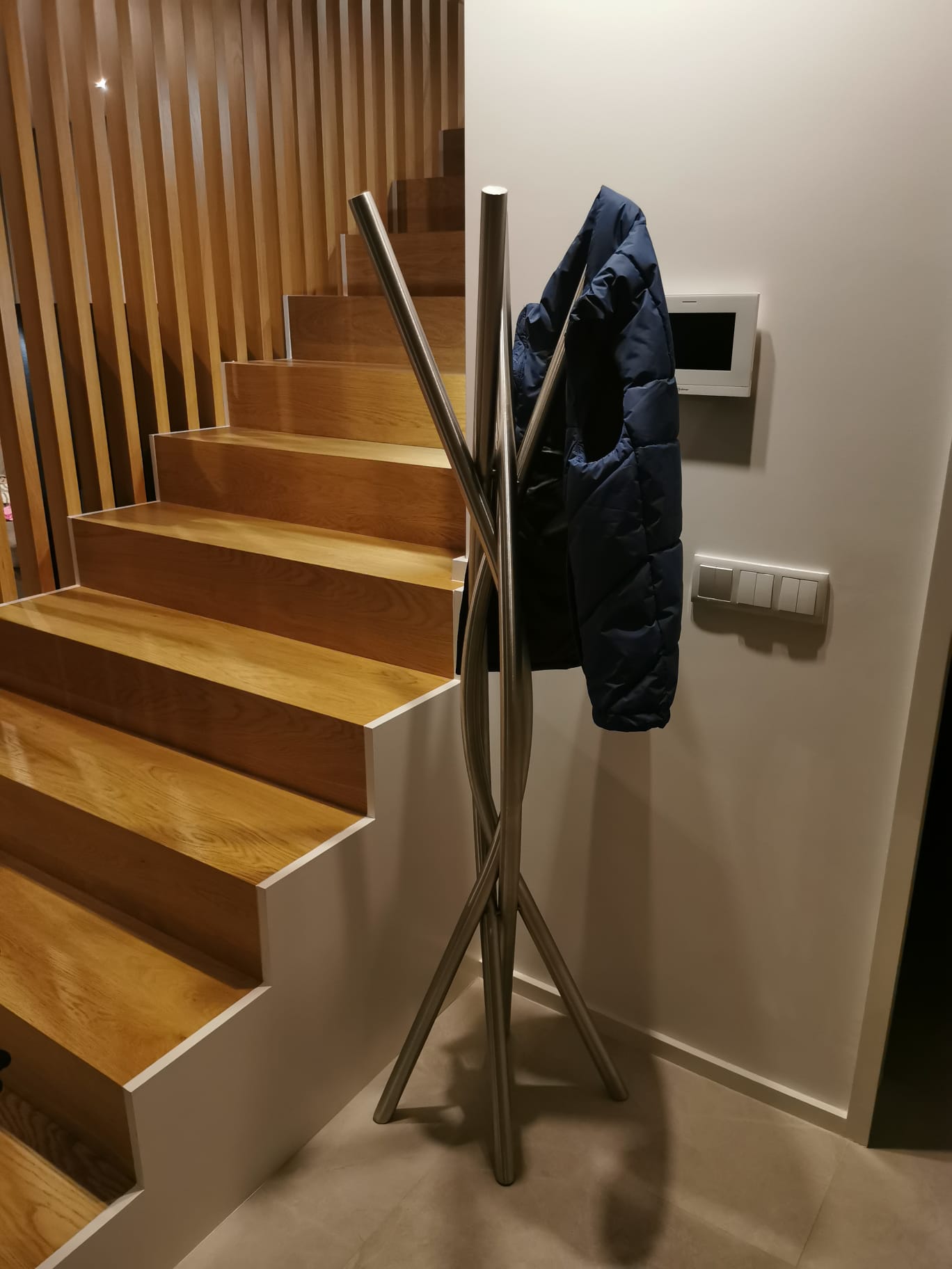 Cabide Prisma (20095)