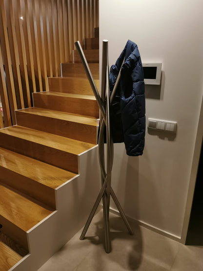 Cabide Prisma (20095)