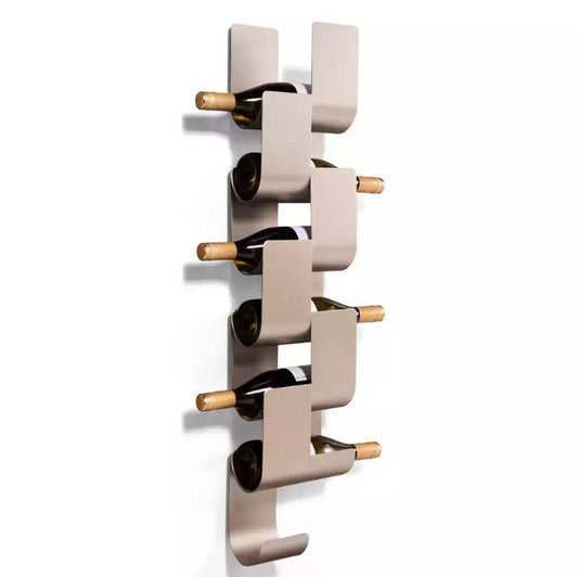 Adega Vertical Authentic