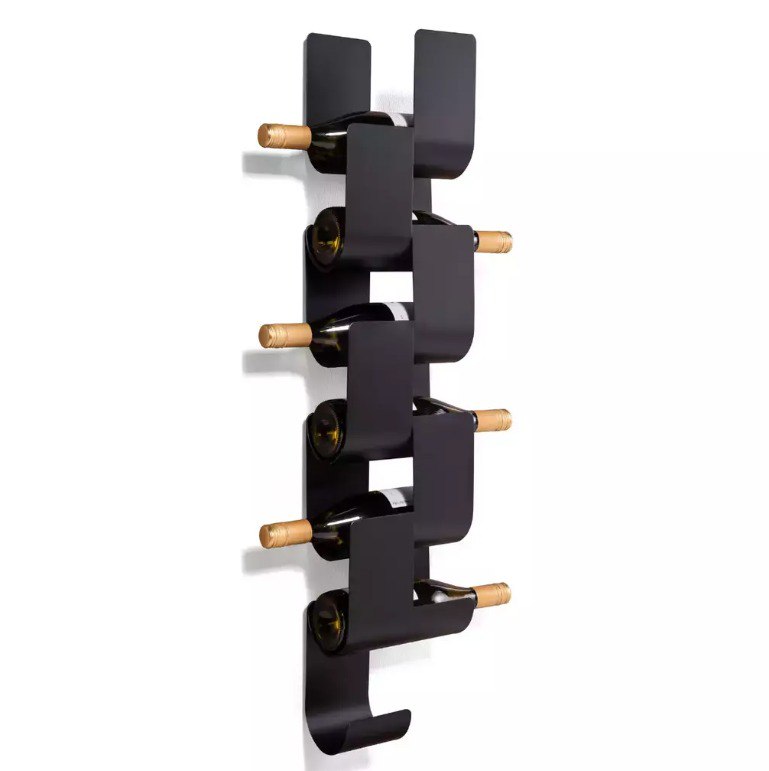 Adega Vertical Authentic