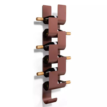 Adega Vertical Authentic