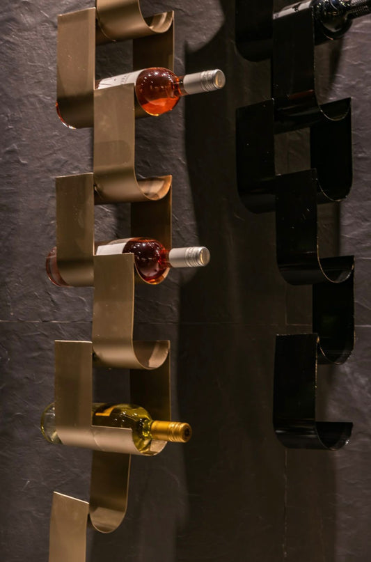 Adega Vertical Authentic