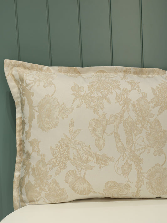 Almofada Decorativa Amadeu Piu Belle