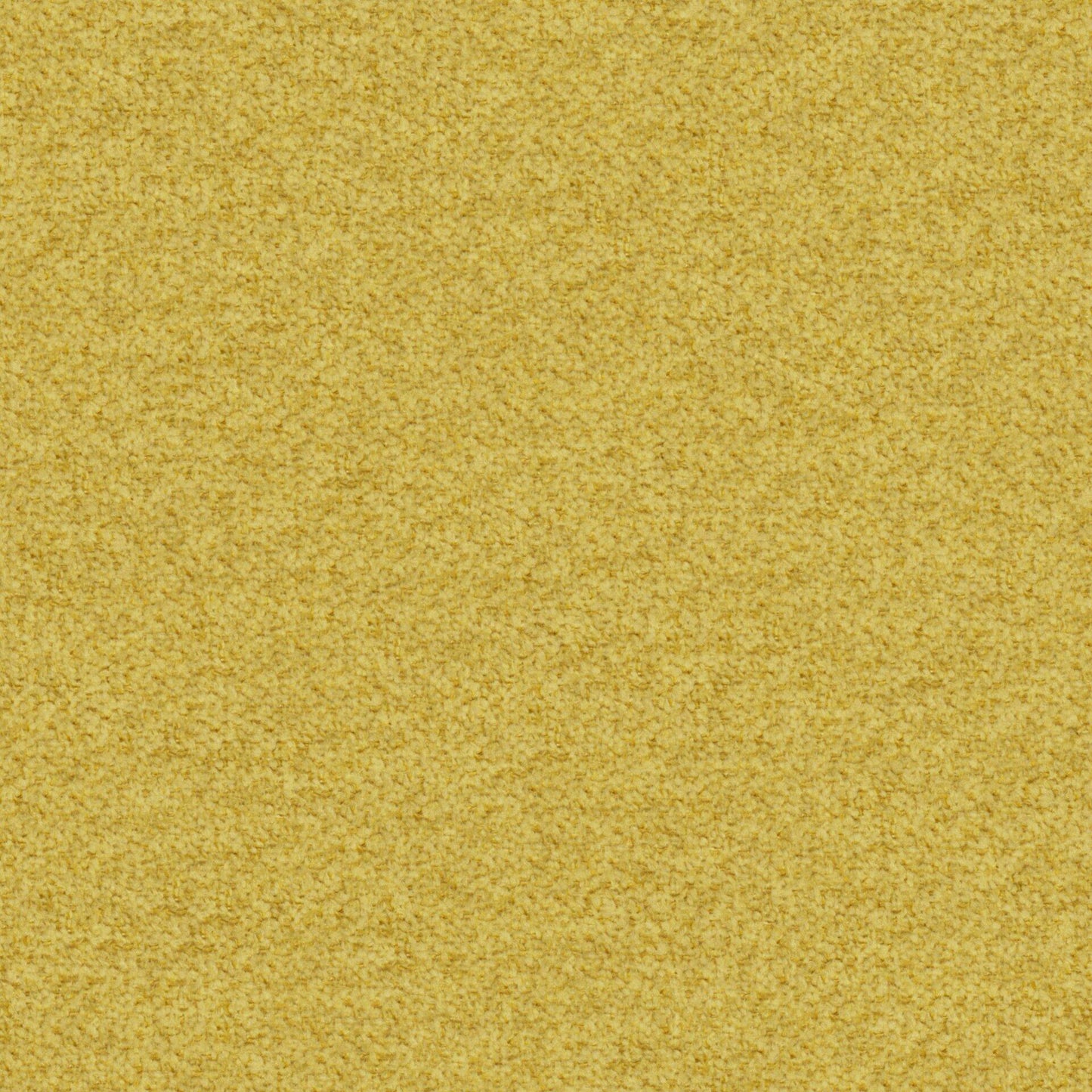 Cadeira de Ilha Ágatha